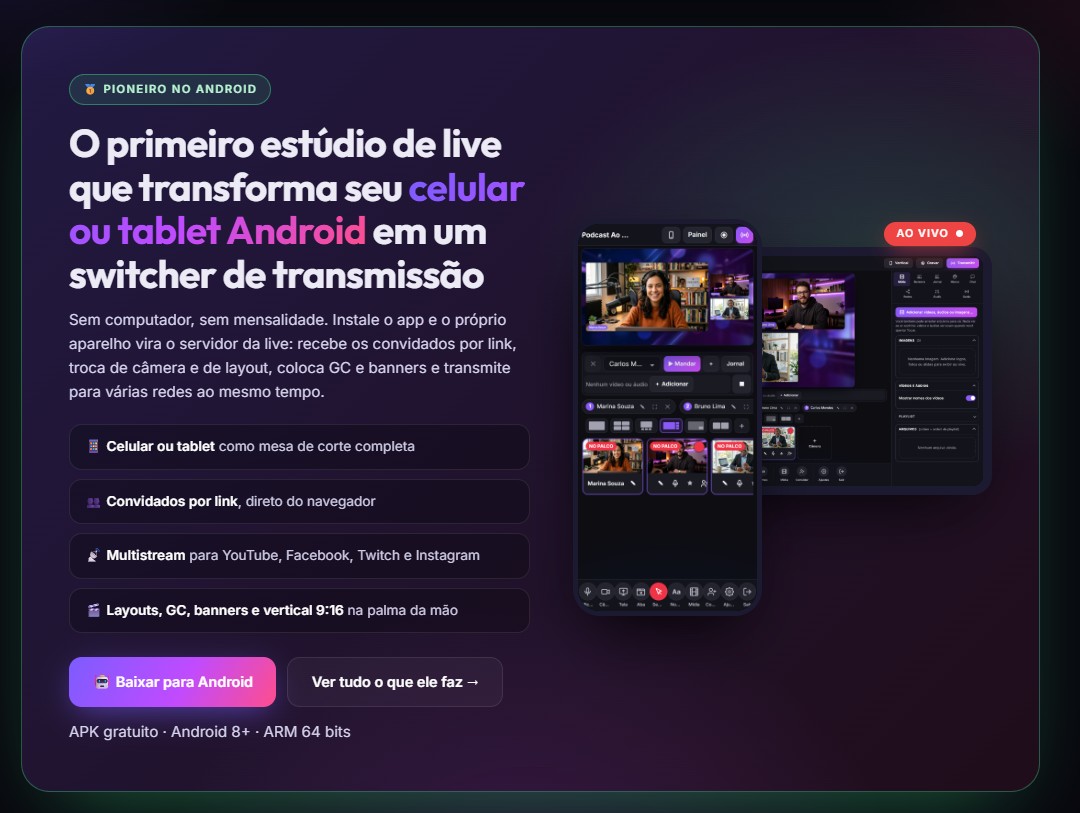 imagem conteudo 0 1
