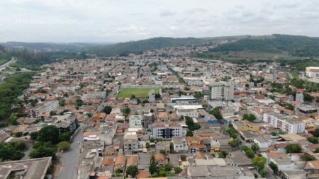 Justiça determina novo concurso público em Pedro Leopoldo após 15 anos Justiça determina novo concurso público em Pedro Leopoldo após 15 anos - Foto: Divulgação/Prefeitura de Pedro Leopoldo