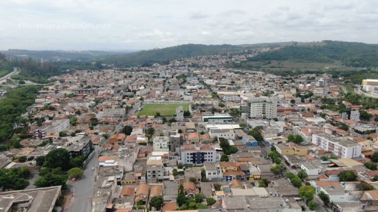Justiça determina novo concurso público em Pedro Leopoldo após 15 anos Justiça determina novo concurso público em Pedro Leopoldo após 15 anos - Foto: Divulgação/Prefeitura de Pedro Leopoldo