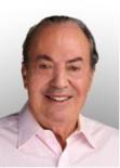 Foto de DANILO DE CASTRO
