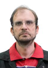 Foto de HENRIQUE ÁREAS